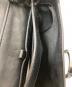 中古・古着 3.1 phillip lim (スリーワンフィリップリム) Alix Mini Top Handle Satchel ブラック サイズ:下記参照：15000円