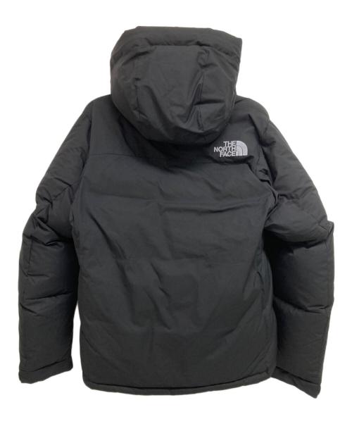 THE NORTH FACE（ザ ノース フェイス）THE NORTH FACE (ザ ノース フェイス) Baltro Light Jacket ブラック サイズ:XLの古着・服飾アイテム