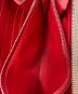 中古・古着 CELINE (セリーヌ) ラウンドファスナー財布 サイズ:S：5000円