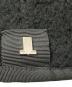 LANVIN en Bleuの古着・服飾アイテム：7000円