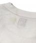 中古・古着 HUMAN MADE (ヒューマンメイド) GRAPHIC T-SHIRT ホワイト サイズ:XXL：5000円
