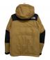 THE NORTH FACE (ザ ノース フェイス) Baltro Light Jacket ブラック×ベージュ サイズ:L：18000円