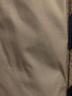 中古・古着 THE NORTH FACE (ザ ノース フェイス) Baltro Light Jacket ブラック×ベージュ サイズ:L：18000円