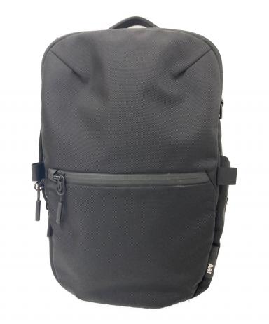 中古・古着通販】AER (エアー) City Pack ブラック｜ブランド・古着