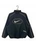 NIKE (ナイキ) SUPREME (シュプリーム) Track Jacket ブラック サイズ:M：30000円