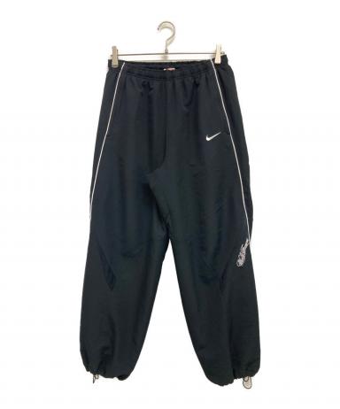 中古・古着通販】NIKE (ナイキ) SUPREME (シュプリーム) Track Pant