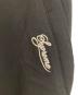 中古・古着 NIKE (ナイキ) SUPREME (シュプリーム) Track Pant ブラック サイズ:M：22000円