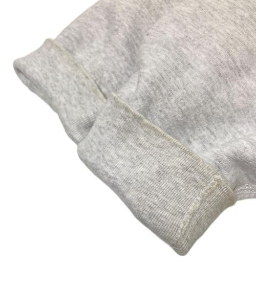 SUPREME（シュプリーム）SUPREME (シュプリーム) Box Logo Hooded Sweatshirt アッシュグレー サイズ:Lの古着・服飾アイテム