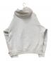 SUPREME (シュプリーム) Box Logo Hooded Sweatshirt アッシュグレー サイズ:L：30000円