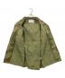 MOUNTAIN RESEARCHの古着・服飾アイテム：6000円