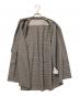 SCYEの古着・服飾アイテム：7000円