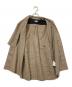 SCYEの古着・服飾アイテム：6000円