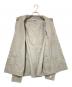 Bergfabelの古着・服飾アイテム：15000円
