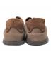 BIRKENSTOCKの古着・服飾アイテム：5000円