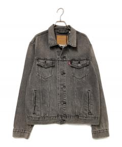 中古・古着通販】LEVI'S PReMIUM (リーバイス プレミアム) JOURNAL