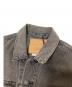LEVI'S PReMIUMの古着・服飾アイテム：6000円