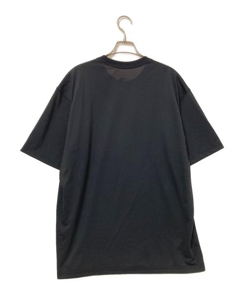 THE NORTH FACE（ザ ノース フェイス）THE NORTH FACE (ザ ノース フェイス) Tシャツ ブラック サイズ:XX 未使用品の古着・服飾アイテム