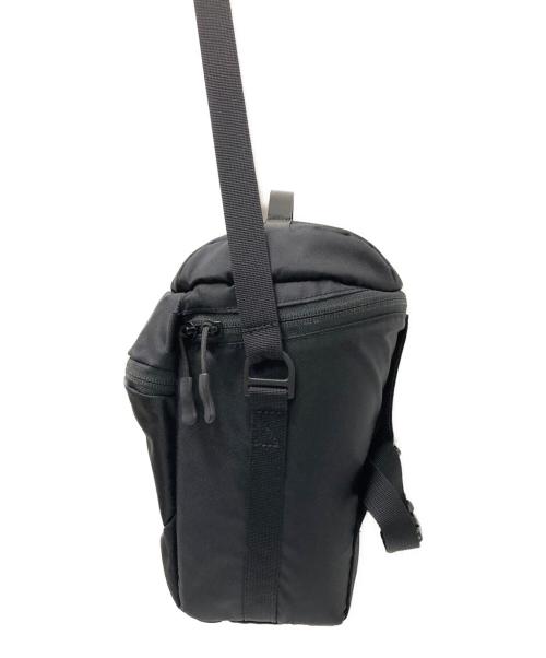 THE NORTH FACE（ザ ノース フェイス）THE NORTH FACE (ザ ノース フェイス) エクスプローラーカメラバッグ ブラック サイズ:下記参照の古着・服飾アイテム