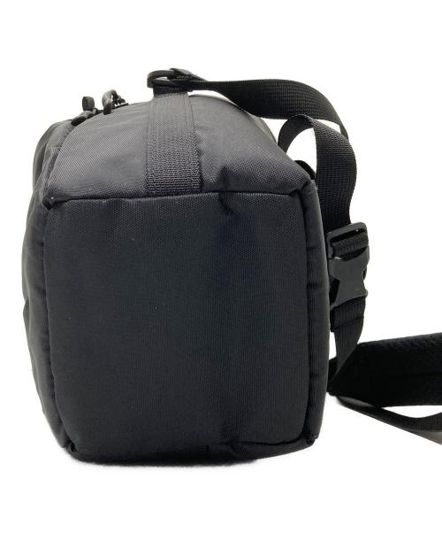 THE NORTH FACE（ザ ノース フェイス）THE NORTH FACE (ザ ノース フェイス) エクスプローラーカメラバッグ ブラック サイズ:下記参照の古着・服飾アイテム