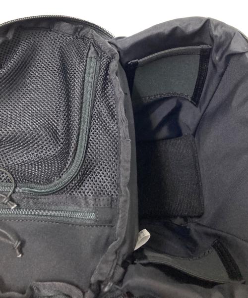 THE NORTH FACE（ザ ノース フェイス）THE NORTH FACE (ザ ノース フェイス) エクスプローラーカメラバッグ ブラック サイズ:下記参照の古着・服飾アイテム
