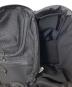 中古・古着 THE NORTH FACE (ザ ノース フェイス) エクスプローラーカメラバッグ ブラック サイズ:下記参照：4000円