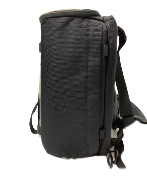 WANDRD（ワンダード）WANDRD (ワンダード) カメラバックパック ベージュ サイズ:下記参照の古着・服飾アイテム