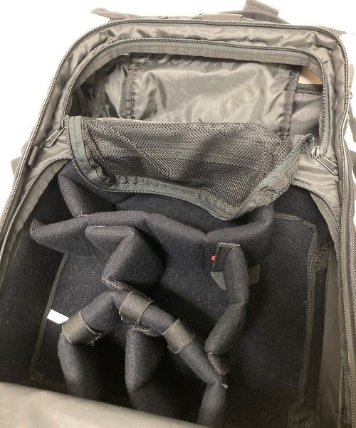 WANDRD（ワンダード）WANDRD (ワンダード) カメラバックパック ベージュ サイズ:下記参照の古着・服飾アイテム