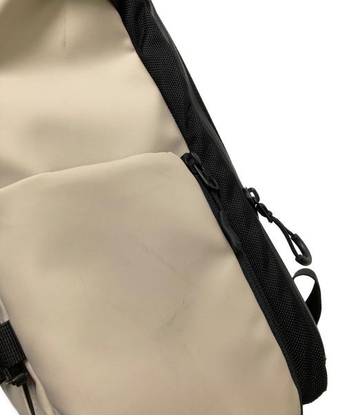 WANDRD（ワンダード）WANDRD (ワンダード) カメラバックパック ベージュ サイズ:下記参照の古着・服飾アイテム