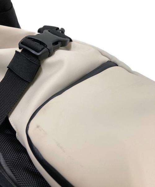 WANDRD（ワンダード）WANDRD (ワンダード) カメラバックパック ベージュ サイズ:下記参照の古着・服飾アイテム