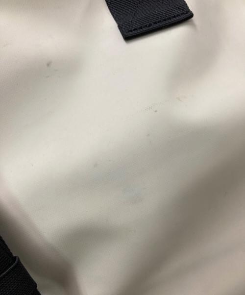 WANDRD（ワンダード）WANDRD (ワンダード) カメラバックパック ベージュ サイズ:下記参照の古着・服飾アイテム