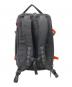 BLACK EMBER (ブラックエンバー) DEX30バックパック ブラック サイズ:下記参照：30000円