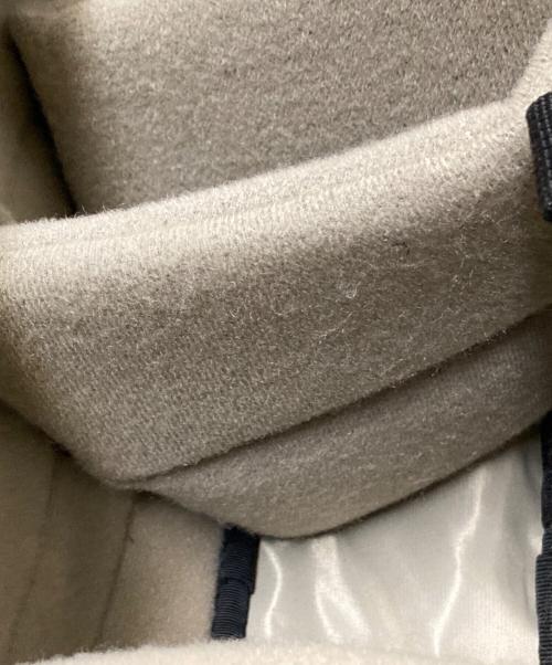 WANDRD（ワンダード）WANDRD (ワンダード) Rogue Sling 9L カメラバッグ ベージュ サイズ:下記参照の古着・服飾アイテム