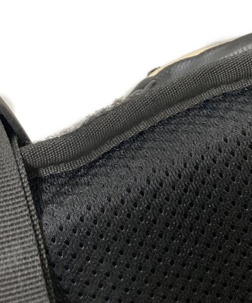 WANDRD（ワンダード）WANDRD (ワンダード) Rogue Sling 9L カメラバッグ ベージュ サイズ:下記参照の古着・服飾アイテム