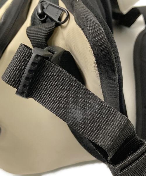 WANDRD（ワンダード）WANDRD (ワンダード) Rogue Sling 9L カメラバッグ ベージュ サイズ:下記参照の古着・服飾アイテム