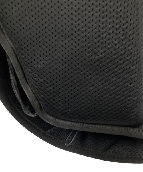 WANDRD（ワンダード）WANDRD (ワンダード) Rogue Sling 9L カメラバッグ ベージュ サイズ:下記参照の古着・服飾アイテム