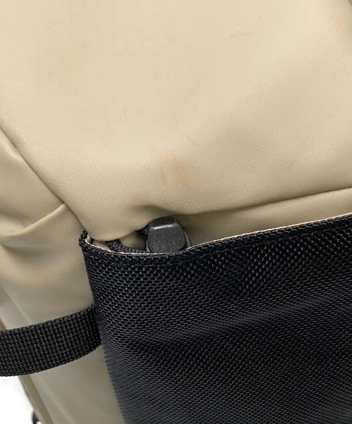 WANDRD（ワンダード）WANDRD (ワンダード) Rogue Sling 9L カメラバッグ ベージュ サイズ:下記参照の古着・服飾アイテム