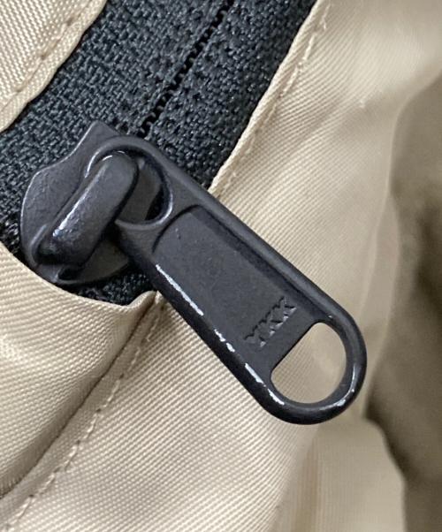 WANDRD（ワンダード）WANDRD (ワンダード) Rogue Sling 9L カメラバッグ ベージュ サイズ:下記参照の古着・服飾アイテム