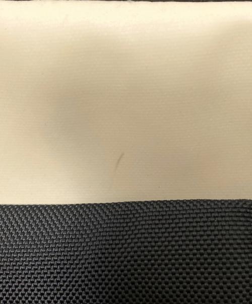 WANDRD（ワンダード）WANDRD (ワンダード) Rogue Sling 9L カメラバッグ ベージュ サイズ:下記参照の古着・服飾アイテム