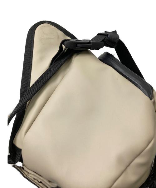 WANDRD（ワンダード）WANDRD (ワンダード) Rogue Sling 9L カメラバッグ ベージュ サイズ:下記参照の古着・服飾アイテム