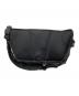 WANDRD (ワンダード) Rogue Sling 9L カメラバッグ ベージュ サイズ:下記参照：12000円