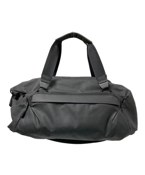 peak design（ピークデザイン）peak design (ピークデザイン) travel duffel 35L ブラック サイズ:下記参照の古着・服飾アイテム