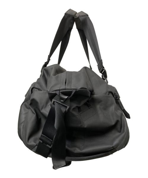 peak design（ピークデザイン）peak design (ピークデザイン) travel duffel 35L ブラック サイズ:下記参照の古着・服飾アイテム