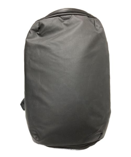 peak design（ピークデザイン）peak design (ピークデザイン) travel duffel 35L ブラック サイズ:下記参照の古着・服飾アイテム