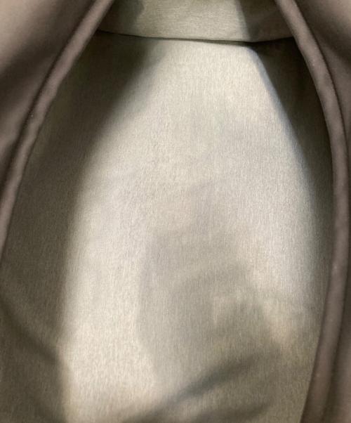peak design（ピークデザイン）peak design (ピークデザイン) travel duffel 35L ブラック サイズ:下記参照の古着・服飾アイテム