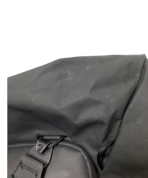 peak design（ピークデザイン）peak design (ピークデザイン) travel duffel 35L ブラック サイズ:下記参照の古着・服飾アイテム