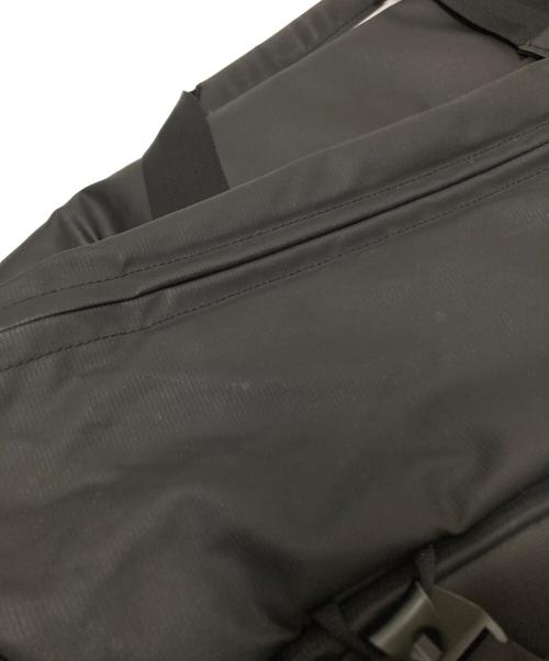 peak design（ピークデザイン）peak design (ピークデザイン) travel duffel 35L ブラック サイズ:下記参照の古着・服飾アイテム