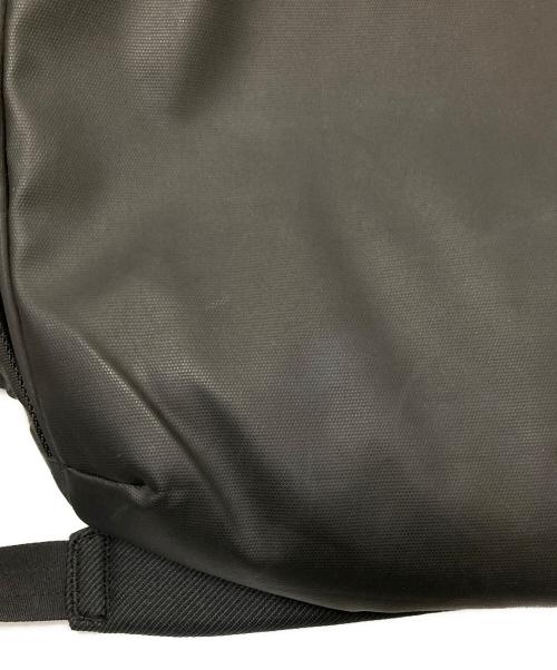 peak design（ピークデザイン）peak design (ピークデザイン) travel duffel 35L ブラック サイズ:下記参照の古着・服飾アイテム