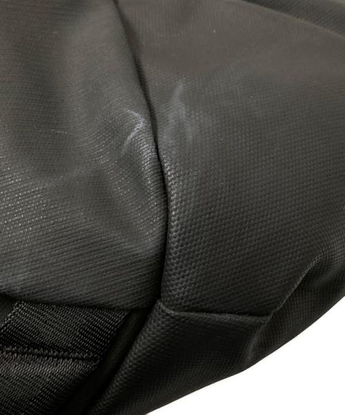 peak design（ピークデザイン）peak design (ピークデザイン) travel duffel 35L ブラック サイズ:下記参照の古着・服飾アイテム