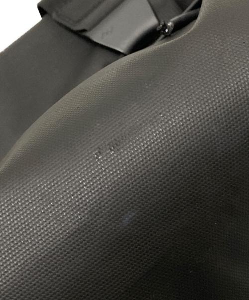 peak design（ピークデザイン）peak design (ピークデザイン) travel duffel 35L ブラック サイズ:下記参照の古着・服飾アイテム
