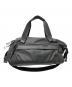 peak design（ピークデザイン）の古着「travel duffel 35L」｜ブラック